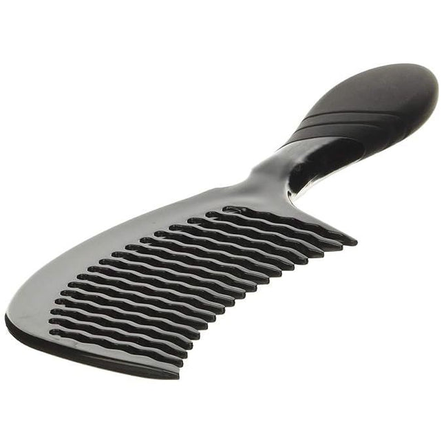 wet-brush-pro-detangling-comb-1