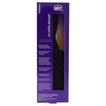 wet-brush-pro-paddle-detangler-10