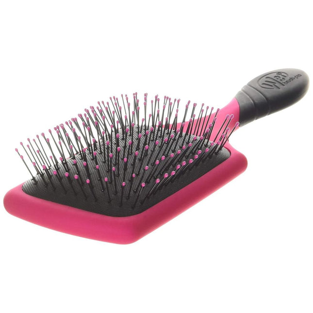 wet-brush-pro-paddle-detangler-1