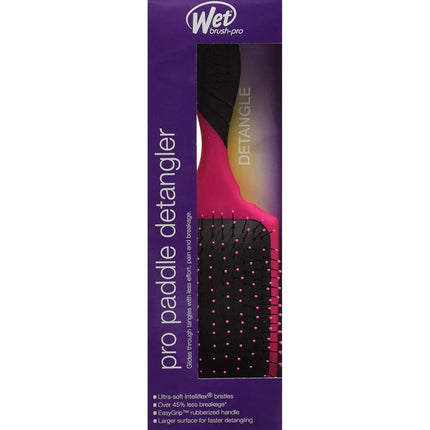 wet-brush-pro-paddle-detangler-2