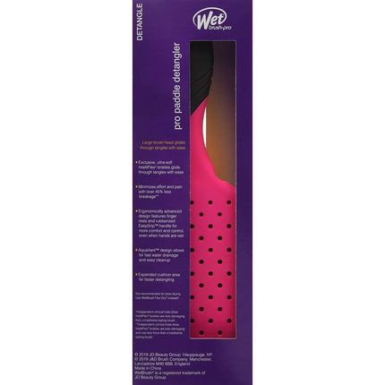 wet-brush-pro-paddle-detangler-3
