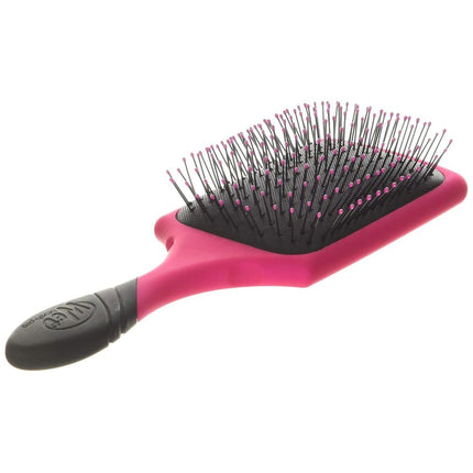 wet-brush-pro-paddle-detangler-4