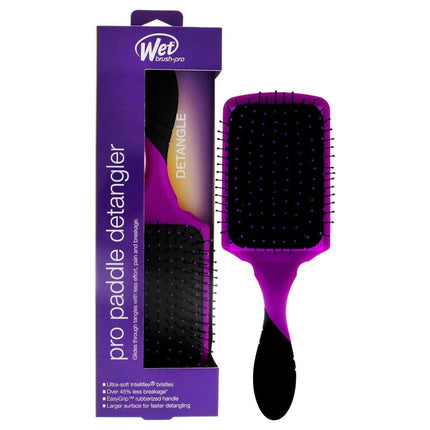 wet-brush-pro-paddle-detangler-6