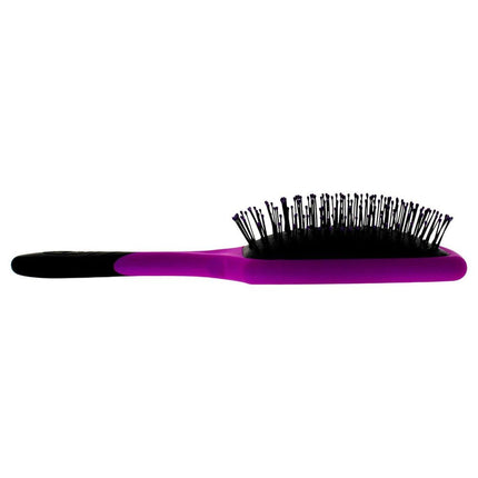 wet-brush-pro-paddle-detangler-7