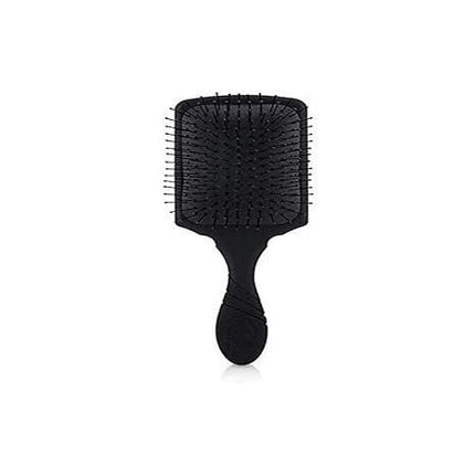 wet-brush-pro-paddle-detangler-9