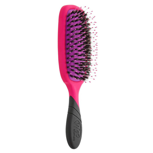 wet-brush-pro-shine-enhancer-1