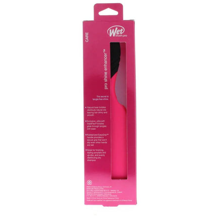 wet-brush-pro-shine-enhancer-2