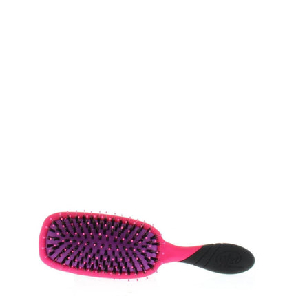 wet-brush-pro-shine-enhancer-3