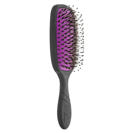 wet-brush-pro-shine-enhancer-4