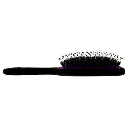 wet-brush-pro-shine-enhancer-5