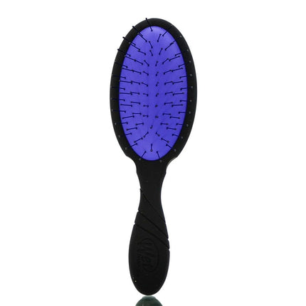 wet-brush-pro-thin-hair-detangler-1