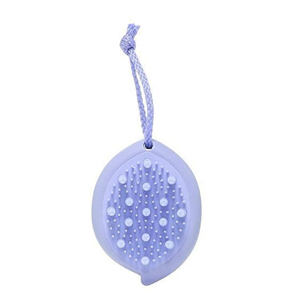 wet-brush-scalp-massager-exfoliater-1