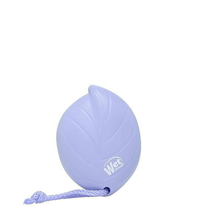 wet-brush-scalp-massager-exfoliater-2