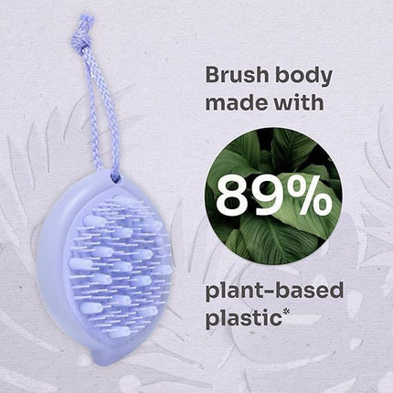 wet-brush-scalp-massager-exfoliater-5