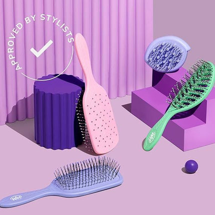 wet-brush-scalp-massager-exfoliater-6