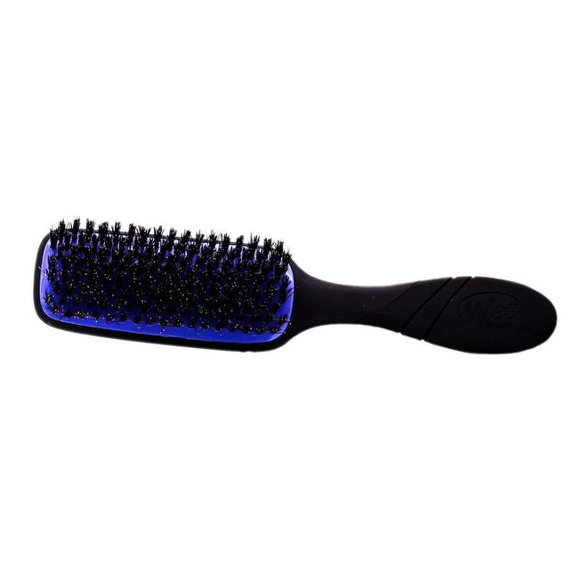 wet-brush-smoothing-brush-1
