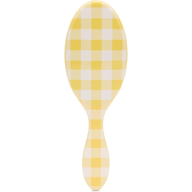 wet-brush-wb-coastal-charm-golden-gingham-1