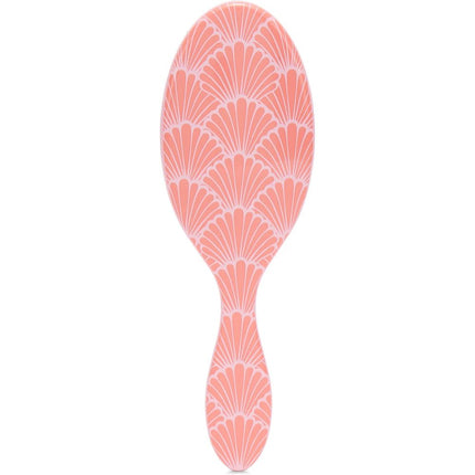 wet-brush-wb-coastal-charm-sunshine-and-seashells-1