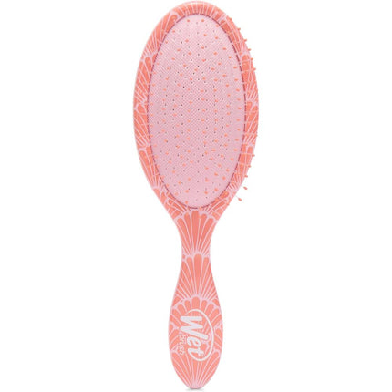 wet-brush-wb-coastal-charm-sunshine-and-seashells-2