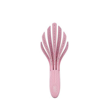 wet-brush-wb-go-green-curl-detangler-1