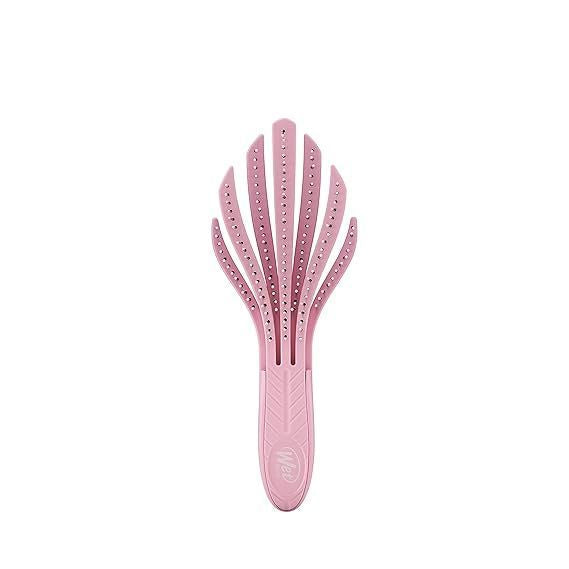 wet-brush-wb-go-green-curl-detangler-1
