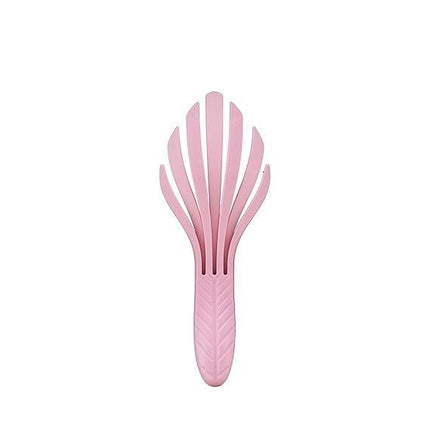 wet-brush-wb-go-green-curl-detangler-2