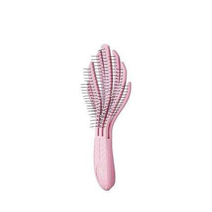 wet-brush-wb-go-green-curl-detangler-3