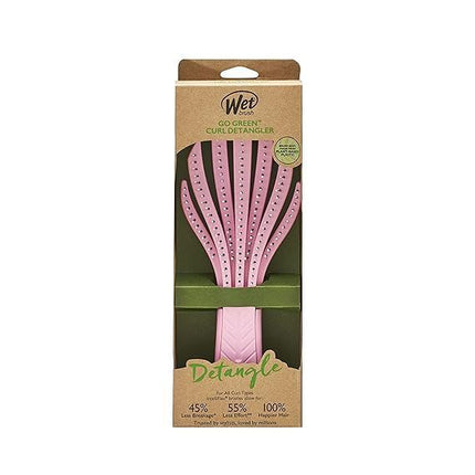 wet-brush-wb-go-green-curl-detangler-4