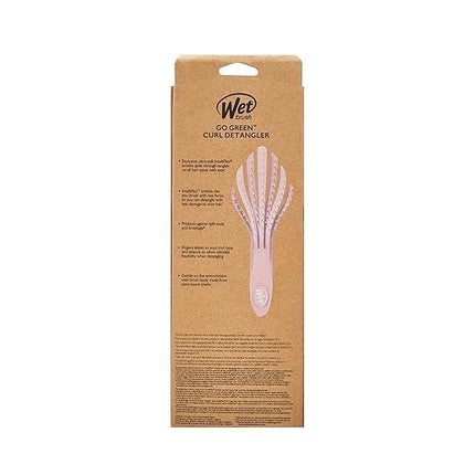 wet-brush-wb-go-green-curl-detangler-5