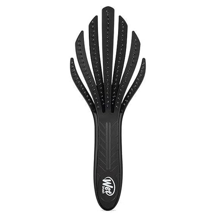 wet-brush-wb-go-green-curl-detangler-6