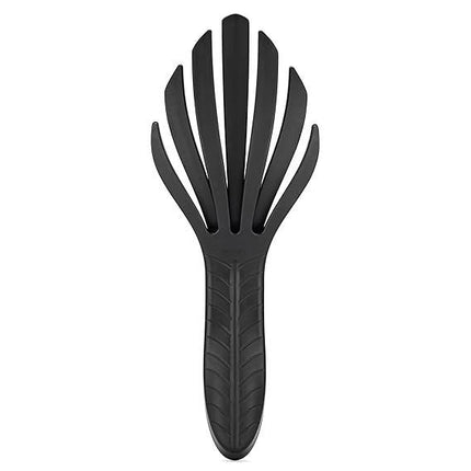 wet-brush-wb-go-green-curl-detangler-7
