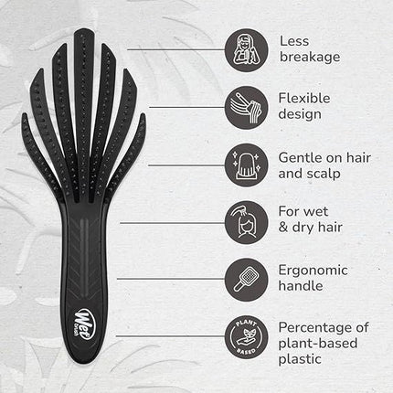wet-brush-wb-go-green-curl-detangler-9