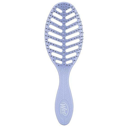 wet-brush-wb-go-green-speed-dry-11