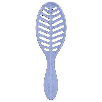wet-brush-wb-go-green-speed-dry-12