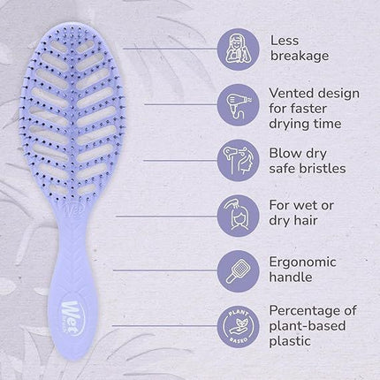 wet-brush-wb-go-green-speed-dry-14