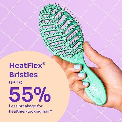 wet-brush-wb-go-green-speed-dry-15
