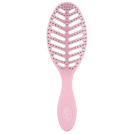 wet-brush-wb-go-green-speed-dry-1