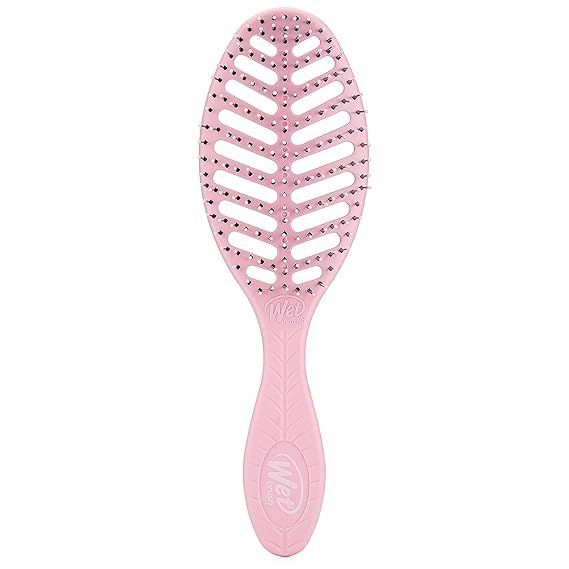 wet-brush-wb-go-green-speed-dry-1