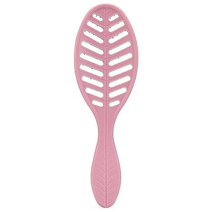 wet-brush-wb-go-green-speed-dry-2