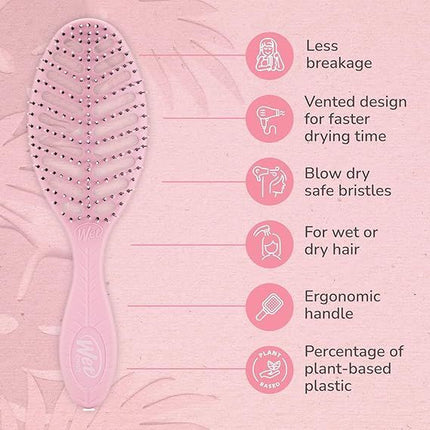 wet-brush-wb-go-green-speed-dry-4