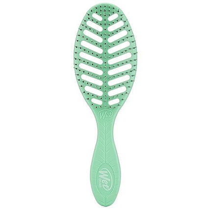 wet-brush-wb-go-green-speed-dry-6