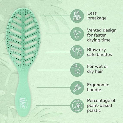 wet-brush-wb-go-green-speed-dry-9