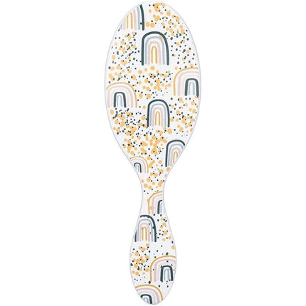 wet-brush-wb-kids-detangler-10
