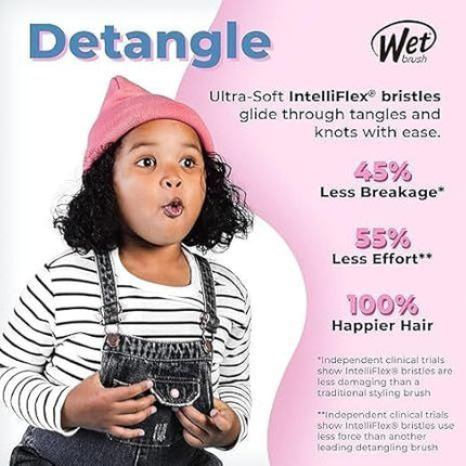 wet-brush-wb-kids-detangler-12