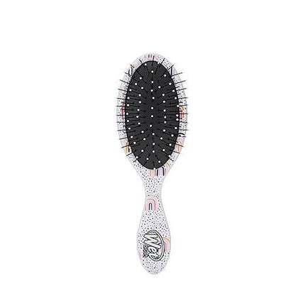 wet-brush-wb-kids-detangler-14