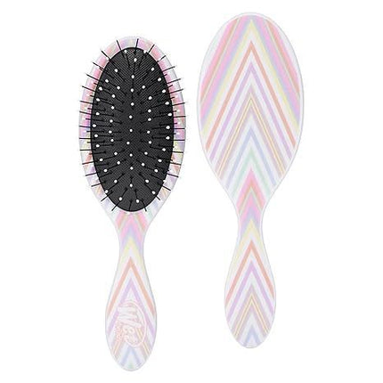 wet-brush-wb-kids-detangler-1