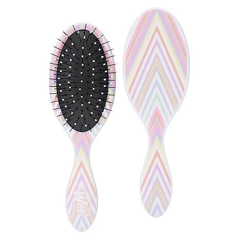 wet-brush-wb-kids-detangler-1