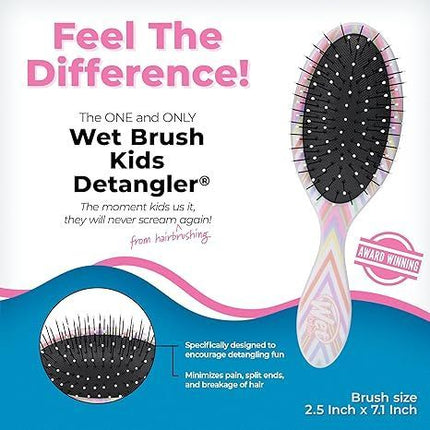 wet-brush-wb-kids-detangler-3