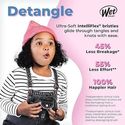 wet-brush-wb-kids-detangler-4