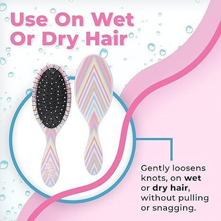 wet-brush-wb-kids-detangler-5